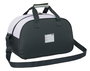 Safta Bolsa Deporte Real Madrid Equip. 25/26 40x24x23 cm