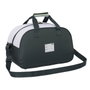 Safta Bolsa de Deporte Real Madrid Equipación 25/26