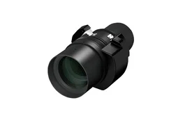 Epson ELPLL08 Lente de largo alcance para series G7000/L1000
