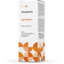 TERPENIC MEDICAL IGNEADERM crema sabañones manos y pies 50ml