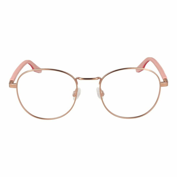 Montura de Gafas Unisex Converse CV3015 50780