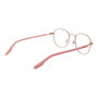 Montura de Gafas Unisex Converse CV3015 50780