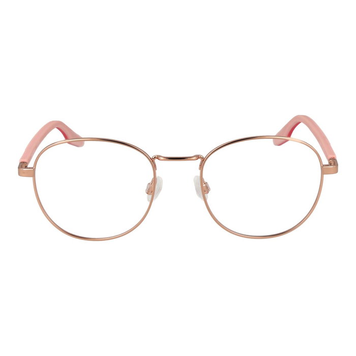 Montura de Gafas Unisex Converse CV3015 50780