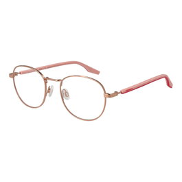 Montura de Gafas Unisex Converse CV3015 50780