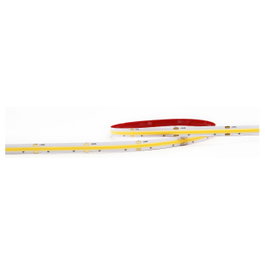 Synergy21 Synergy 21 LED Flex Strip COB - LP SWW DC24V 25W IP20