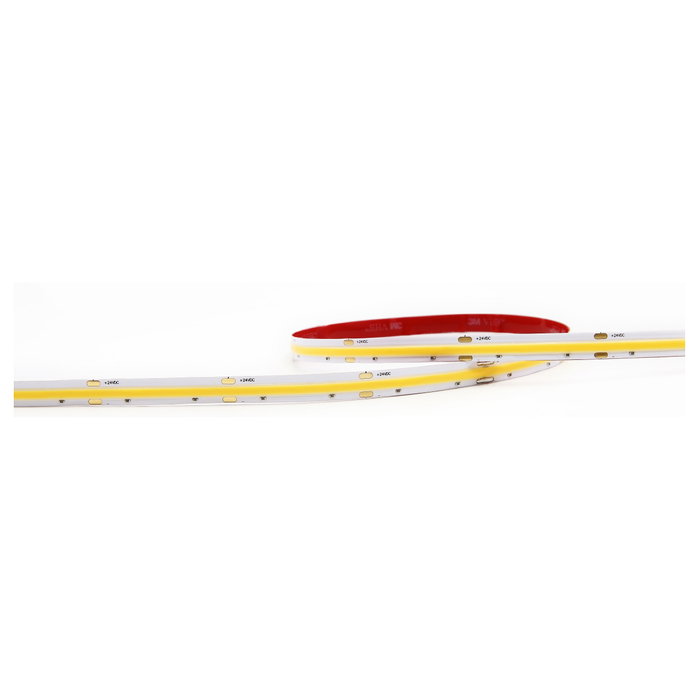 Synergy21 Synergy 21 LED Flex Strip COB - LP SWW DC24V 25W IP20 Synergy21 Synergy 21 LED Flex Strip COB - LP SWW DC24V 25W IP20
