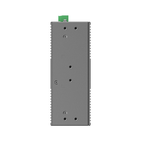 TP-Link IES206GPP Switch Industrial Gestionado Gigabit con 3 puertos PoE+ y 1 puerto PoE++ TP-Link IES206GPP Switch Industrial Gestionado Gigabit con 3 puertos PoE+ y 1 puerto PoE++