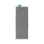 TP-Link IES206GPP Switch Industrial Gestionado Gigabit con 3 puertos PoE+ y 1 puerto PoE++