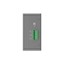 TP-Link IES206 Switch Gigabit gestionable 6 Puertos