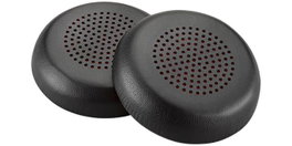 Poly Almohadillas de Repuesto para W8210 y W8220