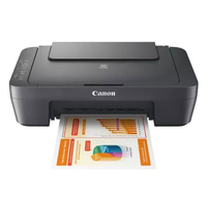 Canon PIXMA MG2556S Gris
