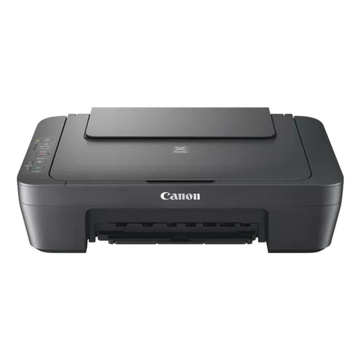 Canon PIXMA MG2556S Gris