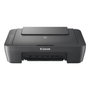 Canon PIXMA MG2556S Gris
