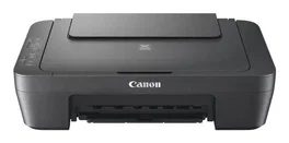 Canon PIXMA MG2556S Impresora Multifunción Inyección Tinta Color A4 4800x600 DPI Gris