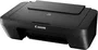 Canon PIXMA MG2556S Gris