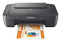Canon PIXMA MG2556S Gris
