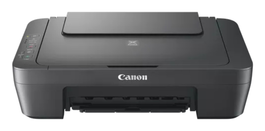 Canon PIXMA MG2556S Gris