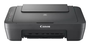 Canon PIXMA MG2556S Gris