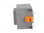 BREVE TUFVASSONS Transformador de red 100VA 230VAC/24V