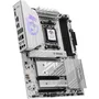 MSI MPG B850 EDGE TI WIFI Blanco