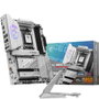 MSI MPG B850 EDGE TI WIFI Blanco