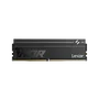 Lexar THOR 2nd Gen 16 GB (2 x 8 GB) DDR5 6000 MT/s CL38 Negro