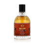 Perfume Unisex Moudon Mazan 100 ml