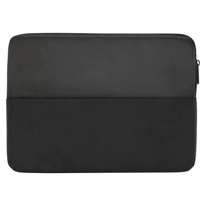 Targus CityGear Funda para Portátil 14 pulgadas Negro