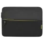 Targus CityGear Funda para Portátil 14 pulgadas Negro