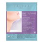Talika BIO ENZYMES Mascarilla Anti-Edad Cuello 12 g
