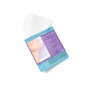 Talika BIO ENZYMES Mascarilla Anti-Edad Cuello 12 g