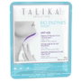 Talika BIO ENZYMES Mascarilla Anti-Edad Cuello 12 g