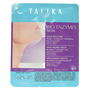 Talika BIO ENZYMES Mascarilla Anti-Edad Cuello 12 g