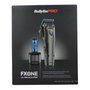 BabylissPro FXone Lo-Profx Clipper Grey