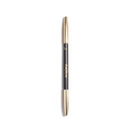 Sisley PHYTO-KHOL Perfect 03-steel