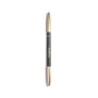 Sisley PHYTO-KHOL Perfect 03-steel