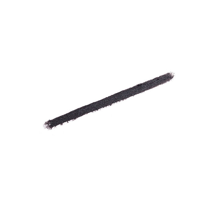 Sisley PHYTO-KHOL Perfect 03-steel