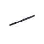 Sisley PHYTO-KHOL Perfect 03-steel