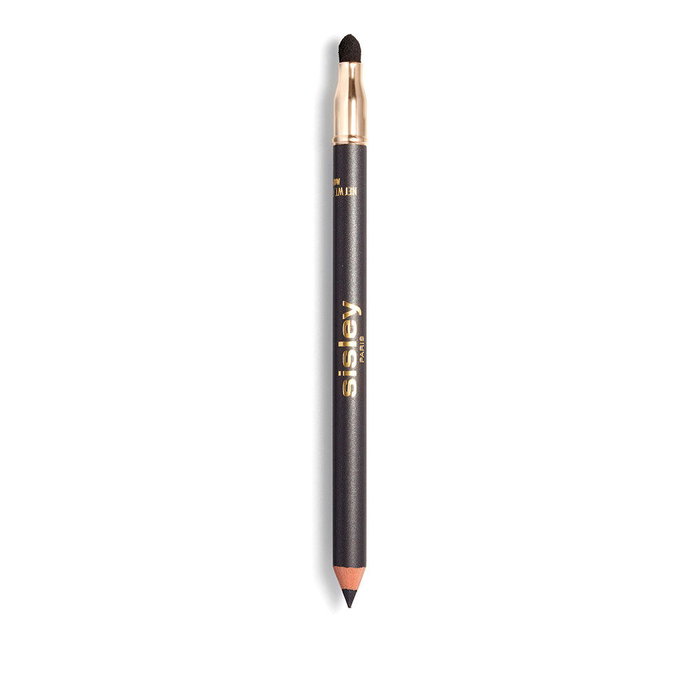 Sisley PHYTO-KHOL Perfect 03-steel