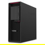 Lenovo P620 TW THR Pro 5945WX 2x32GB RAM 1TB SSD RTX 2000 Windows 11 Pro Workstation