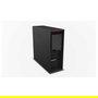 Lenovo P620 TW THR Pro 5945WX 2x32GB RAM 1TB SSD RTX 2000 Windows 11 Pro Workstation