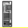 Lenovo P620 TW THR Pro 5945WX 2x32GB RAM 1TB SSD RTX 2000 Windows 11 Pro Workstation