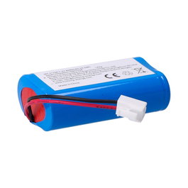 Koma Tools Batería de recambio 21700 4000 mAh 3,7V para ref. 36204