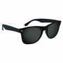 Gafas de Sol Unisex Eagle WAVE Negro