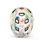 Met Hooray Casco Infantil Seguridad Bebé Niños Unisex Talla S (52-55cm) Ajuste Evolutivo 10 Ventilaciones