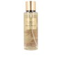 Victoria'S Secret Coconut Passion Body Mist 250ml