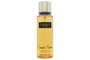 Victoria'S Secret Coconut Passion Body Mist 250ml