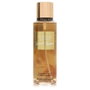 Victoria's Secret Coconut Passion Body Mist 250 ml