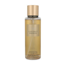 Victoria's Secret Coconut Passion Body Mist 250 ml