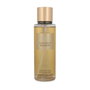 Victoria's Secret Coconut Passion Body Mist 250 ml